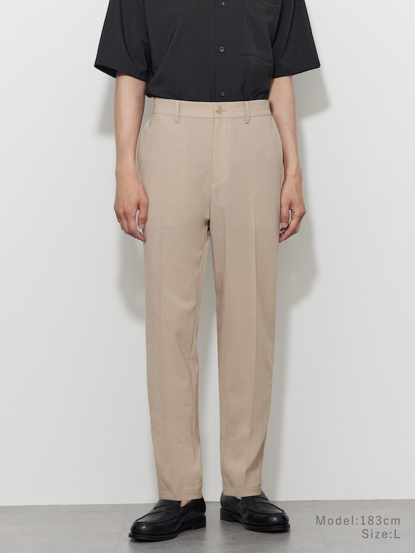 プレシャスドライトラウザーズ