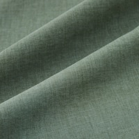 https://image.plst.com/PL/ST3/jp/imagesgoods/707998/feature/jpgoods_707998_feature1.jpg