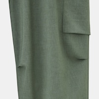 https://image.plst.com/PL/ST3/jp/imagesgoods/707998/feature/jpgoods_707998_feature4.jpg