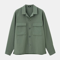 https://image.plst.com/PL/ST3/jp/imagesgoods/707999/feature/jpgoods_707999_feature2.jpg