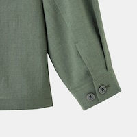 https://image.plst.com/PL/ST3/jp/imagesgoods/707999/feature/jpgoods_707999_feature3.jpg
