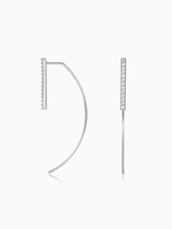 バートップピアス