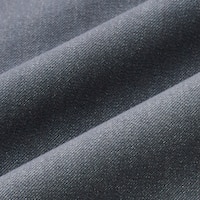 https://image.plst.com/PL/ST3/jp/imagesgoods/708005/feature/jpgoods_708005_feature1.jpg