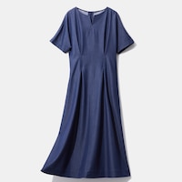 https://image.plst.com/PL/ST3/jp/imagesgoods/708005/feature/jpgoods_708005_feature2.jpg