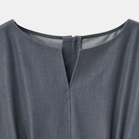 https://image.plst.com/PL/ST3/jp/imagesgoods/708005/feature/jpgoods_708005_feature3.jpg