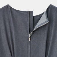 https://image.plst.com/PL/ST3/jp/imagesgoods/708005/feature/jpgoods_708005_feature4.jpg