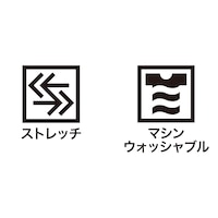 https://image.plst.com/PL/ST3/jp/imagesgoods/708005/feature/jpgoods_708005_feature5.jpg