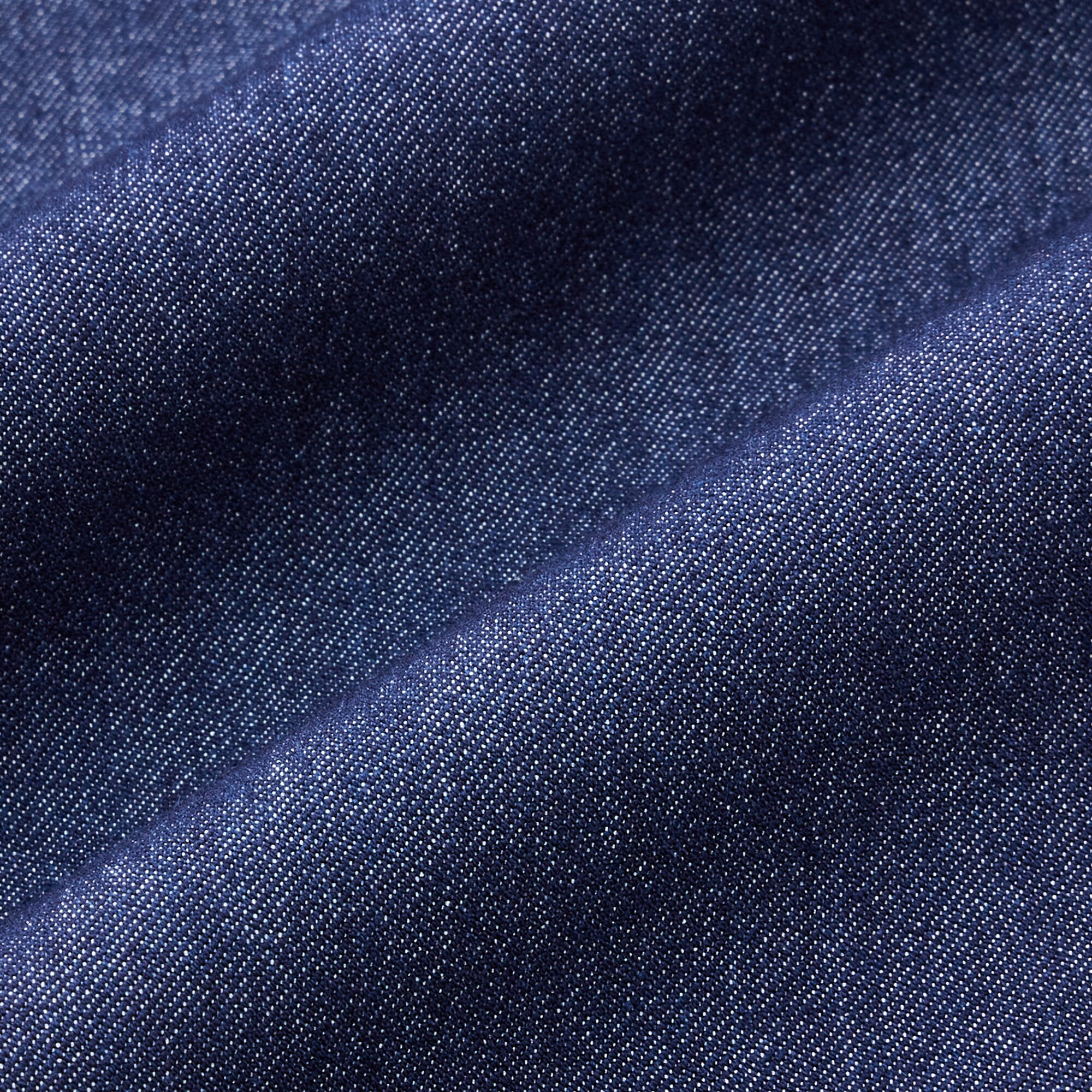 https://image.plst.com/PL/ST3/jp/imagesgoods/708006/feature/jpgoods_708006_feature1.jpg