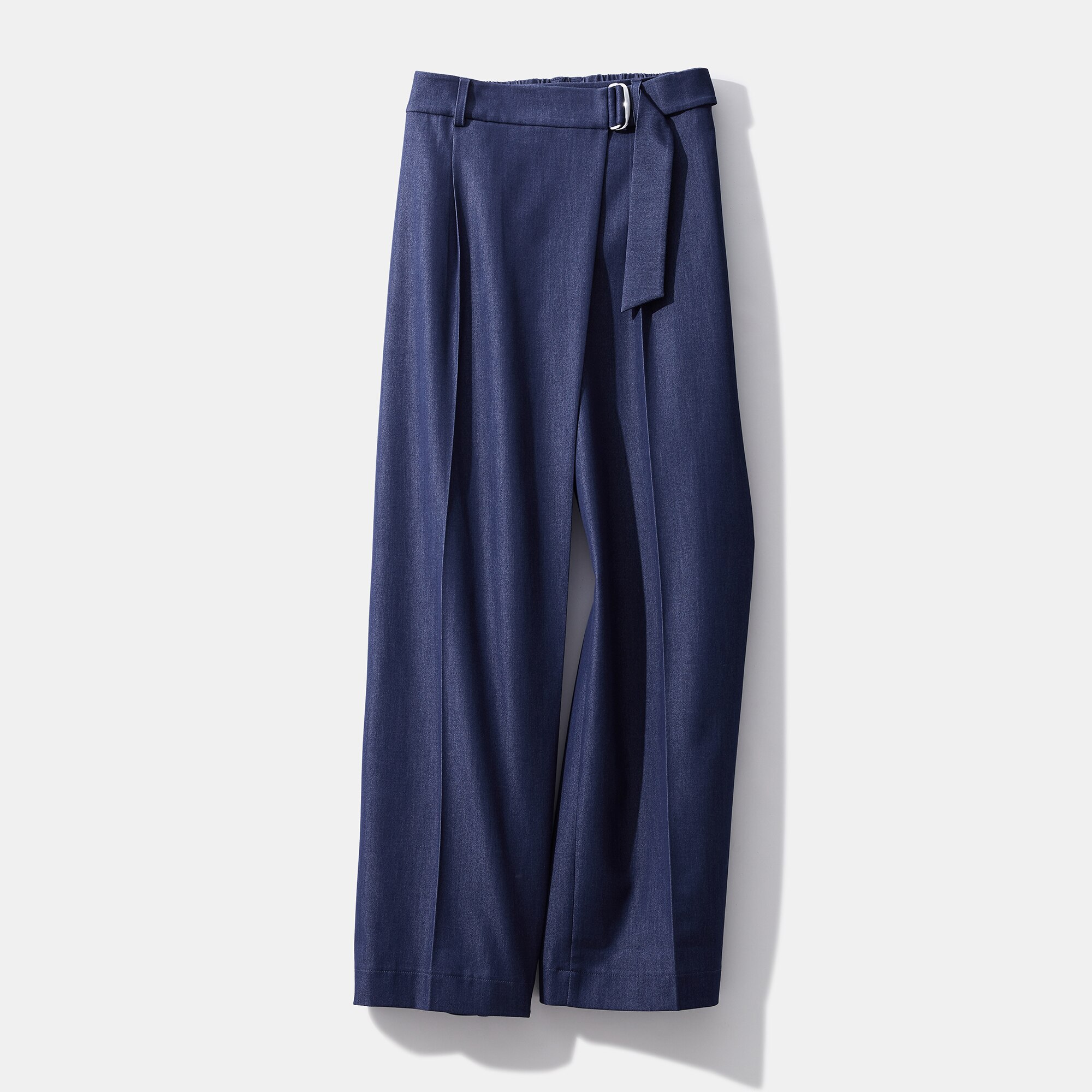 https://image.plst.com/PL/ST3/jp/imagesgoods/708006/feature/jpgoods_708006_feature2.jpg