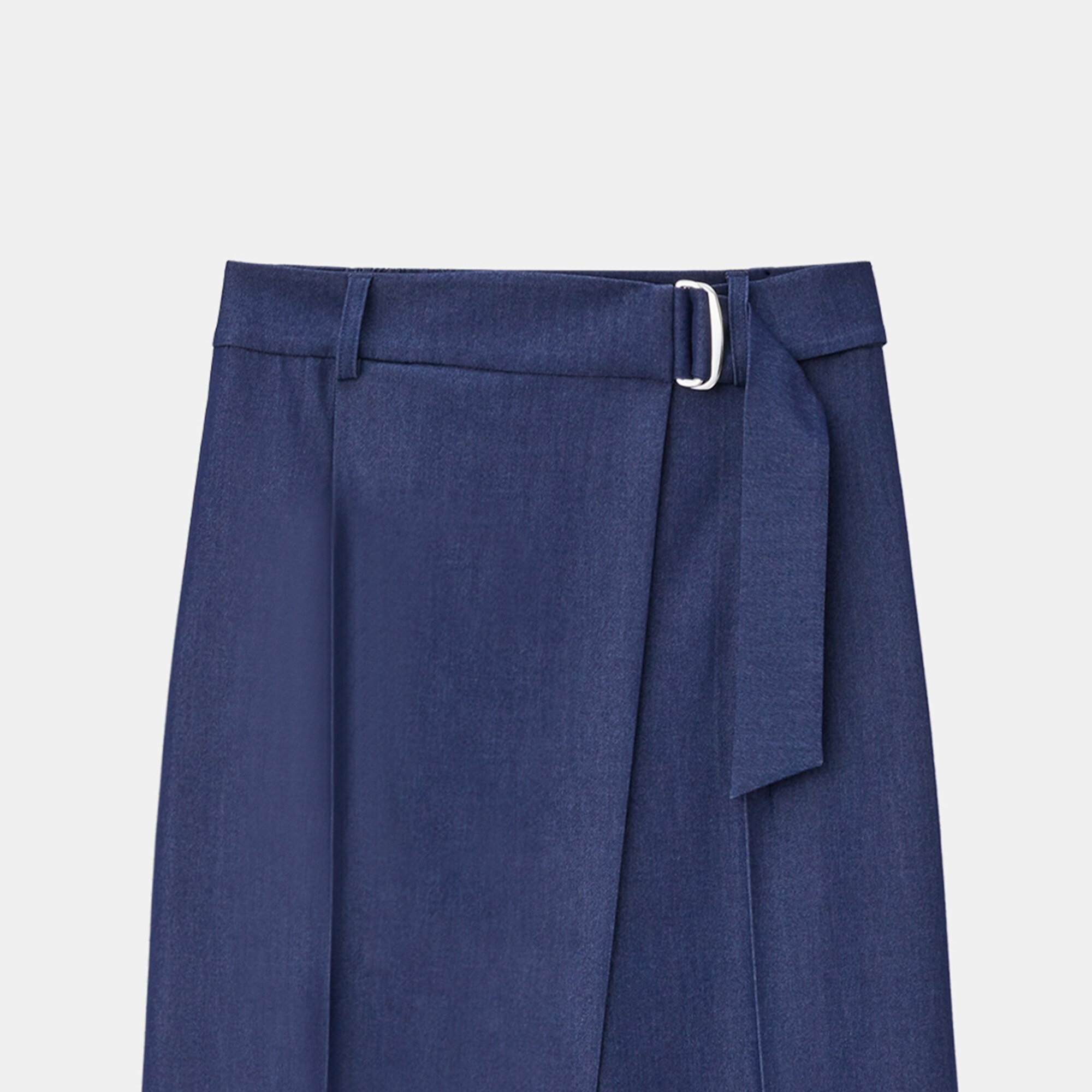 https://image.plst.com/PL/ST3/jp/imagesgoods/708006/feature/jpgoods_708006_feature3.jpg