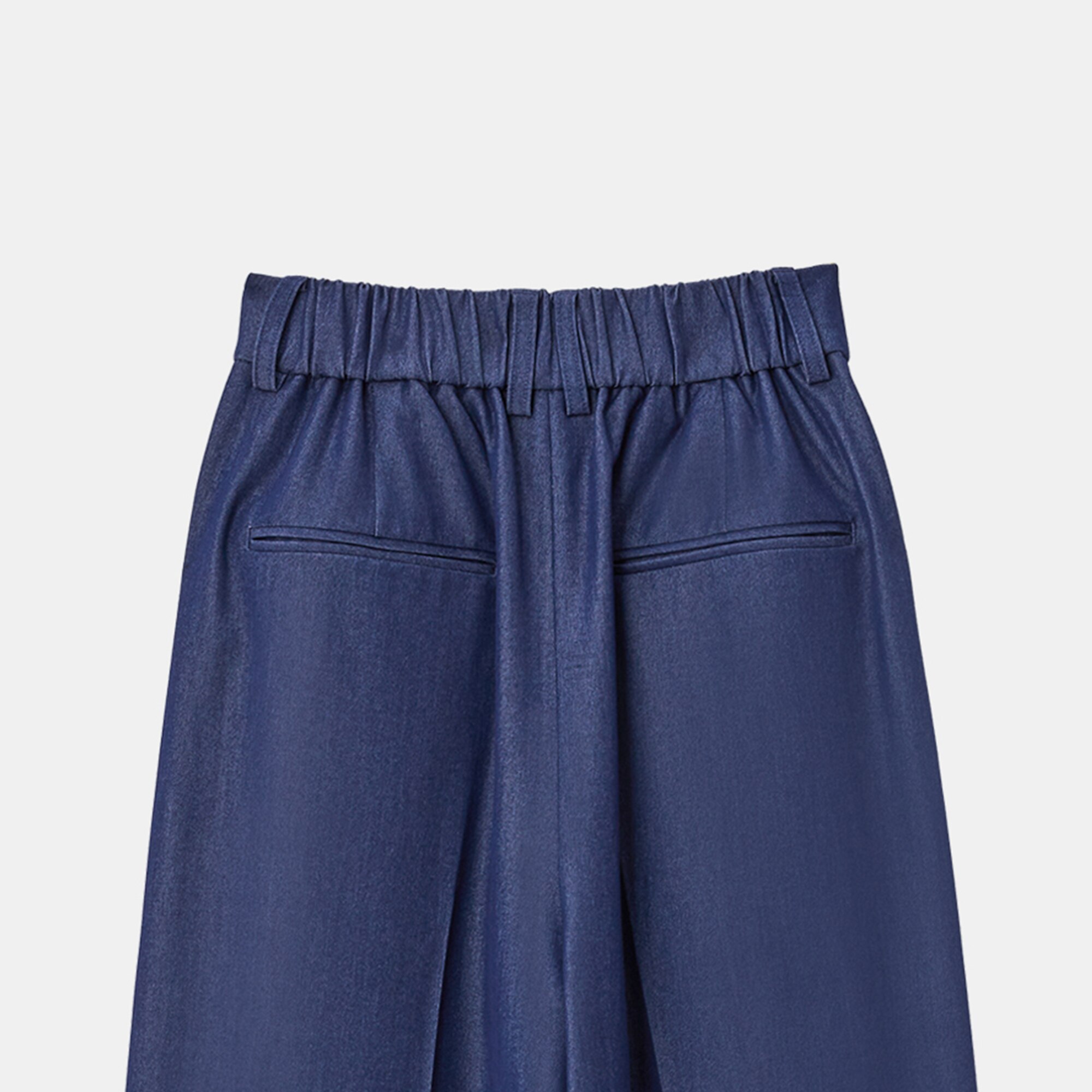https://image.plst.com/PL/ST3/jp/imagesgoods/708006/feature/jpgoods_708006_feature4.jpg
