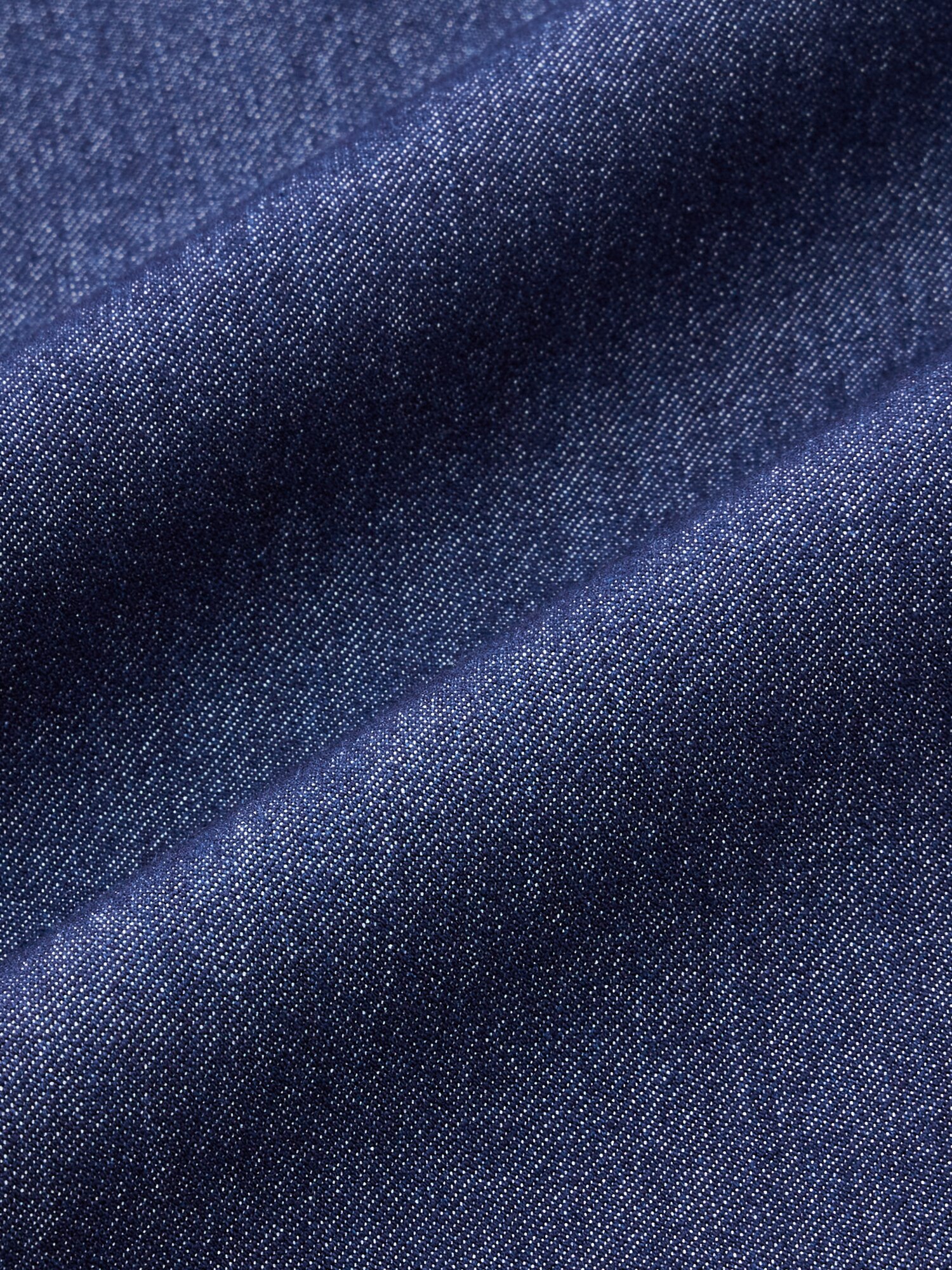 愛優様★限定タイムセール★新品タグ付き♡PLST♡シャンブレーラップパンツ PLST(プラステ)公式 | シャンブレーラップパンツ