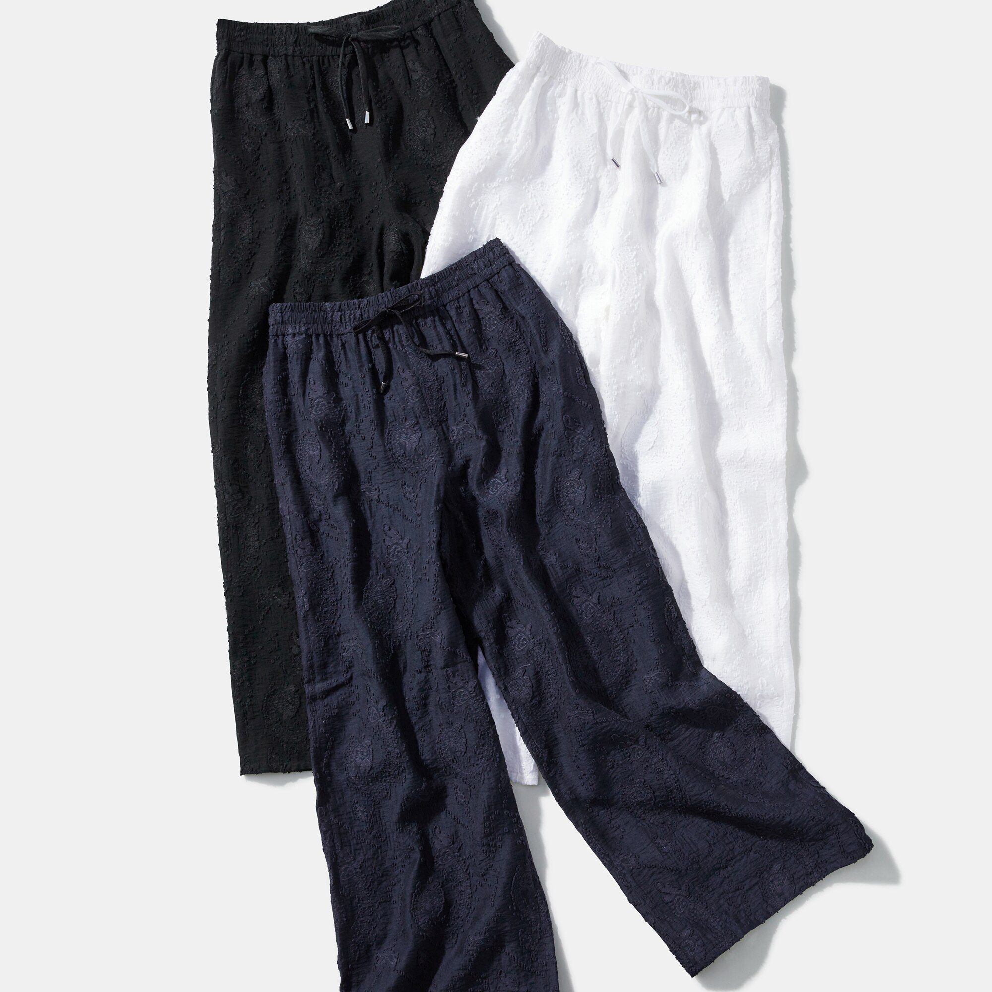 https://image.plst.com/PL/ST3/jp/imagesgoods/708007/feature/jpgoods_708007_feature1.jpg