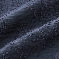 https://image.plst.com/PL/ST3/jp/imagesgoods/708007/feature/jpgoods_708007_feature2.jpg