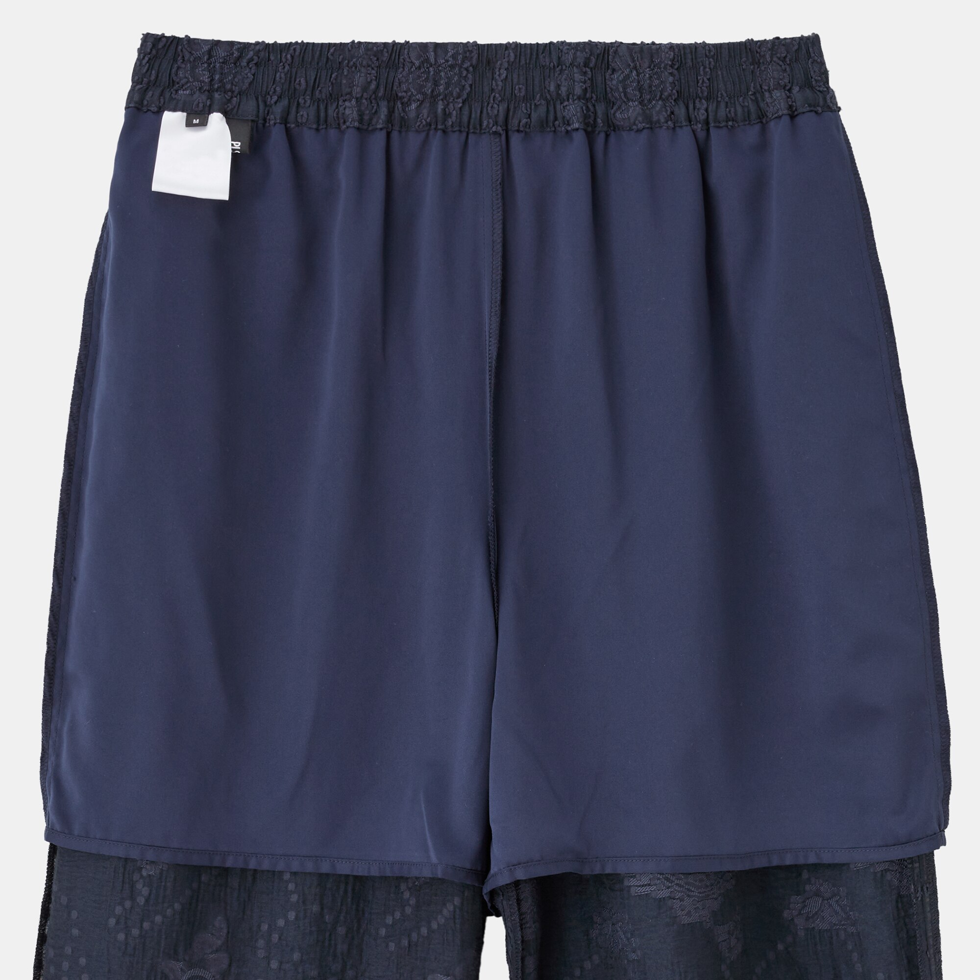https://image.plst.com/PL/ST3/jp/imagesgoods/708007/feature/jpgoods_708007_feature5.jpg
