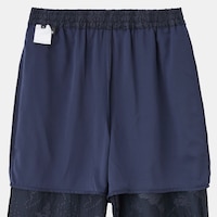 https://image.plst.com/PL/ST3/jp/imagesgoods/708007/feature/jpgoods_708007_feature5.jpg