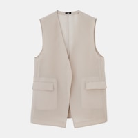 https://image.plst.com/PL/ST3/jp/imagesgoods/708011/feature/jpgoods_708011_feature2.jpg