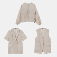 https://image.plst.com/PL/ST3/jp/imagesgoods/708011/feature/jpgoods_708011_feature4.jpg