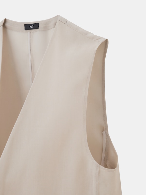 シアーオーガンジージレ