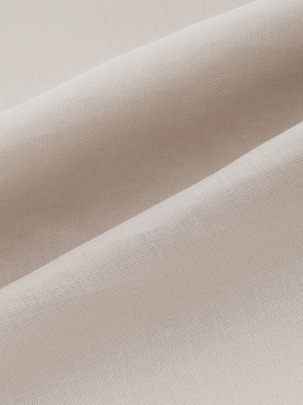 シアーオーガンジージレ