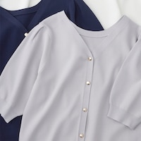 https://image.plst.com/PL/ST3/jp/imagesgoods/708012/feature/jpgoods_708012_feature1.jpg