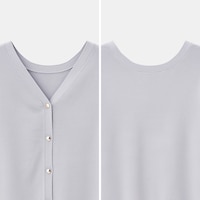 https://image.plst.com/PL/ST3/jp/imagesgoods/708012/feature/jpgoods_708012_feature2.jpg