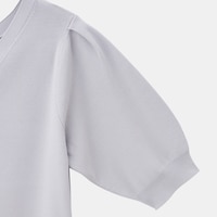 https://image.plst.com/PL/ST3/jp/imagesgoods/708012/feature/jpgoods_708012_feature3.jpg