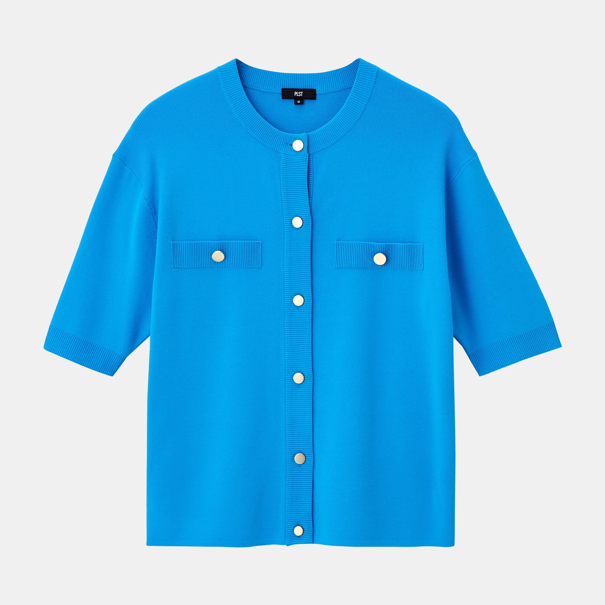 https://image.plst.com/PL/ST3/jp/imagesgoods/708013/feature/jpgoods_708013_feature1.jpg