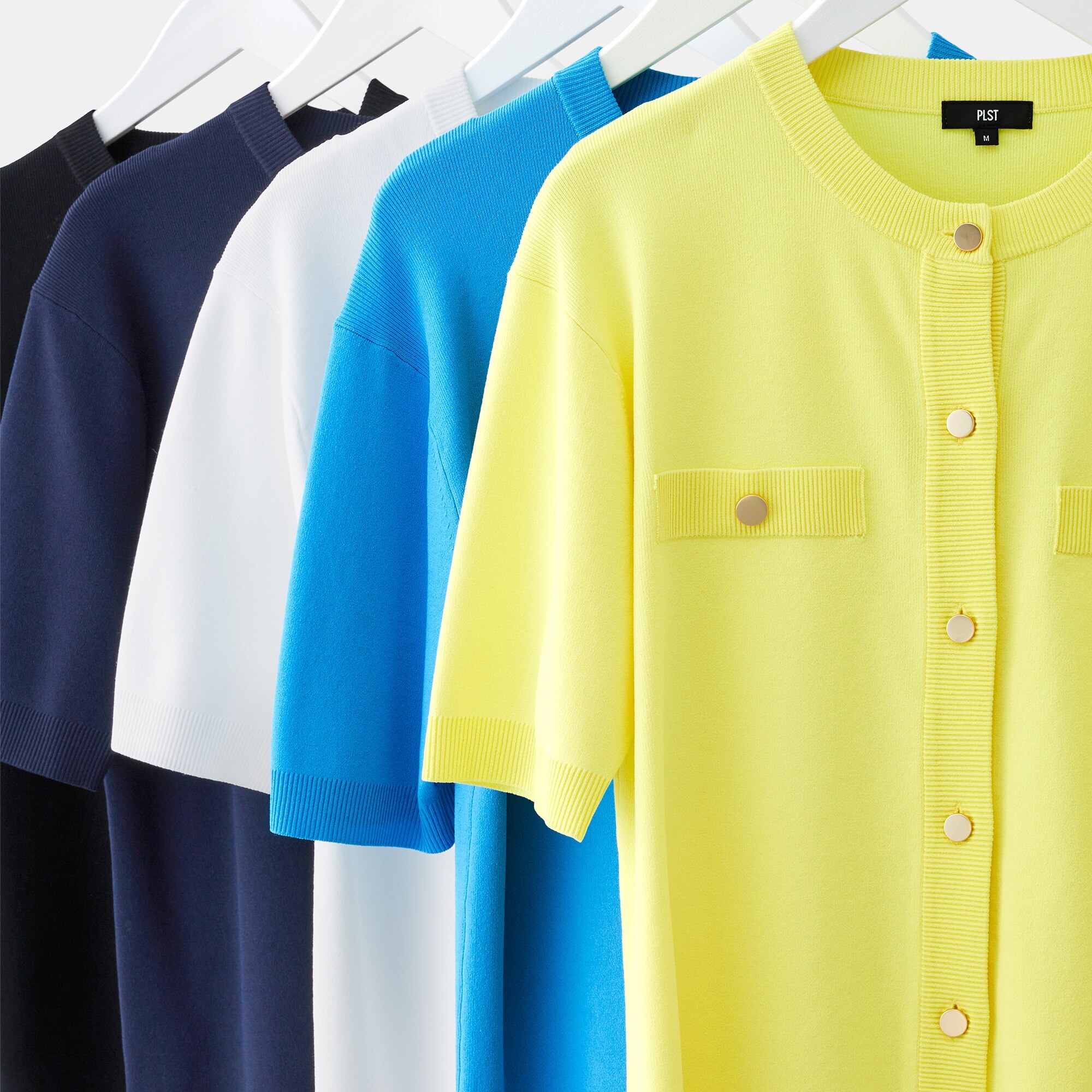 https://image.plst.com/PL/ST3/jp/imagesgoods/708013/feature/jpgoods_708013_feature2.jpg