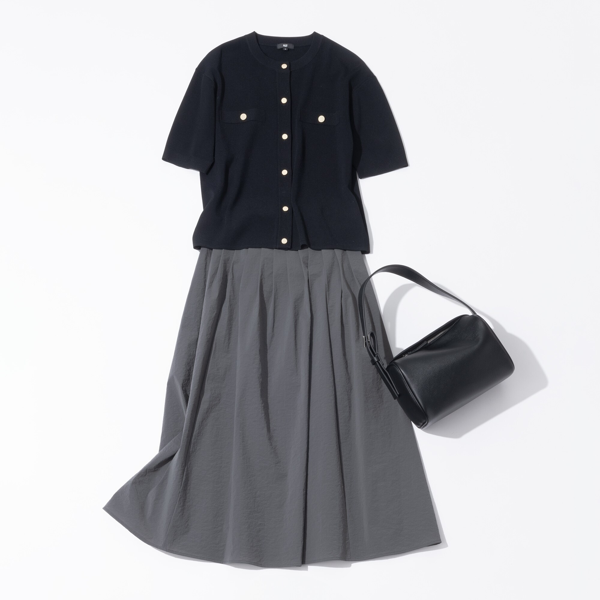 https://image.plst.com/PL/ST3/jp/imagesgoods/708013/feature/jpgoods_708013_feature3.jpg