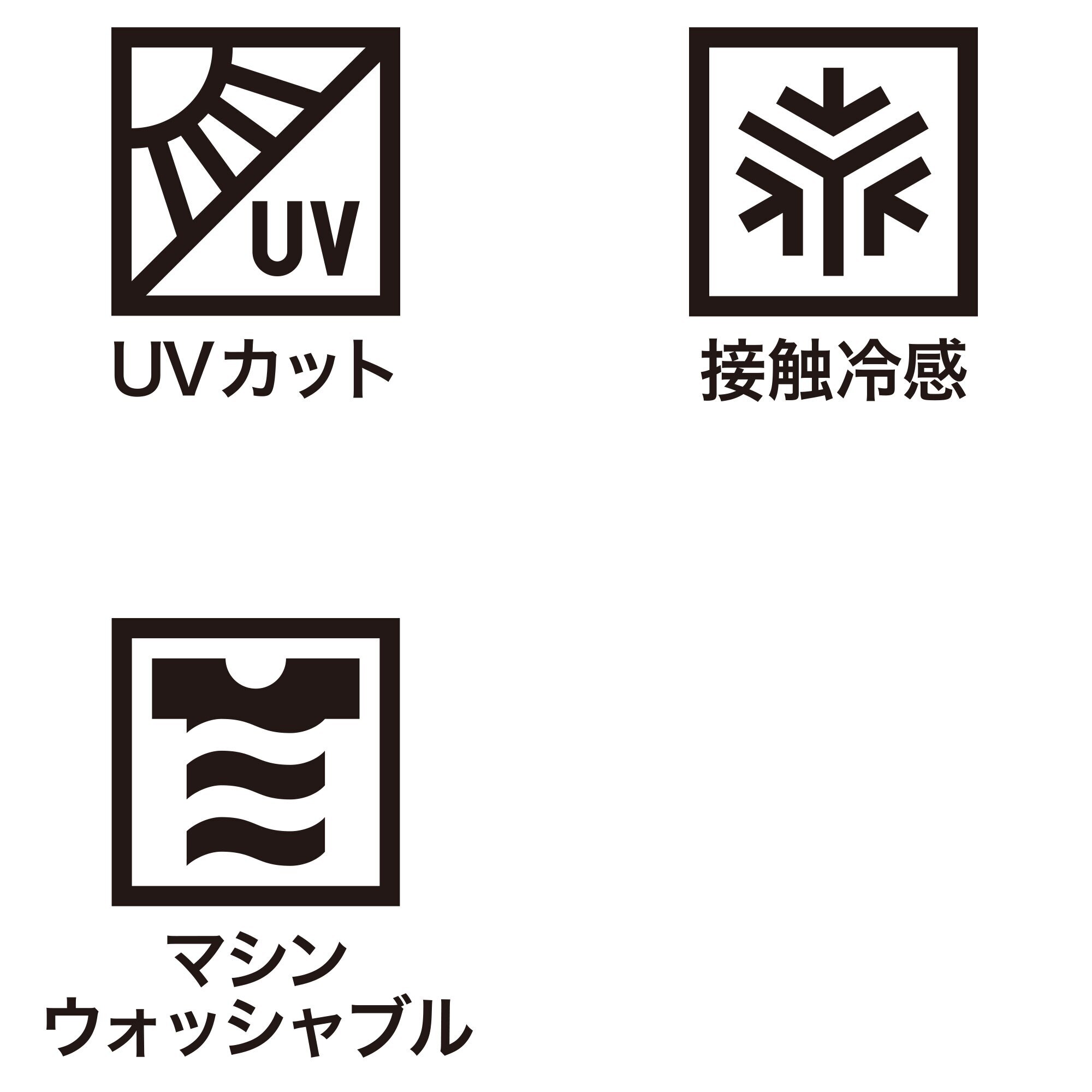 https://image.plst.com/PL/ST3/jp/imagesgoods/708013/feature/jpgoods_708013_feature5.jpg
