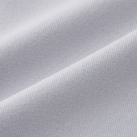 https://image.plst.com/PL/ST3/jp/imagesgoods/708015/feature/jpgoods_708015_feature4.jpg