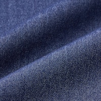 https://image.plst.com/PL/ST3/jp/imagesgoods/708019/feature/jpgoods_708019_feature1.jpg