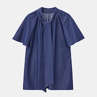https://image.plst.com/PL/ST3/jp/imagesgoods/708019/feature/jpgoods_708019_feature2.jpg