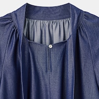 https://image.plst.com/PL/ST3/jp/imagesgoods/708019/feature/jpgoods_708019_feature3.jpg