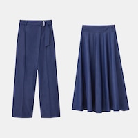 https://image.plst.com/PL/ST3/jp/imagesgoods/708019/feature/jpgoods_708019_feature4.jpg