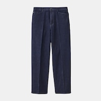 https://image.plst.com/PL/ST3/jp/imagesgoods/708020/feature/jpgoods_708020_feature1.jpg