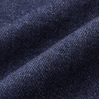 https://image.plst.com/PL/ST3/jp/imagesgoods/708020/feature/jpgoods_708020_feature2.jpg