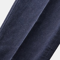 https://image.plst.com/PL/ST3/jp/imagesgoods/708020/feature/jpgoods_708020_feature3.jpg