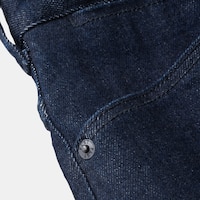 https://image.plst.com/PL/ST3/jp/imagesgoods/708020/feature/jpgoods_708020_feature4.jpg