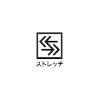 https://image.plst.com/PL/ST3/jp/imagesgoods/708020/feature/jpgoods_708020_feature5.jpg