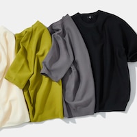 https://image.plst.com/PL/ST3/jp/imagesgoods/708022/feature/jpgoods_708022_feature1.jpg