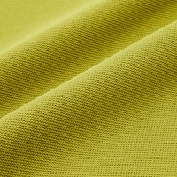 https://image.plst.com/PL/ST3/jp/imagesgoods/708022/feature/jpgoods_708022_feature2.jpg