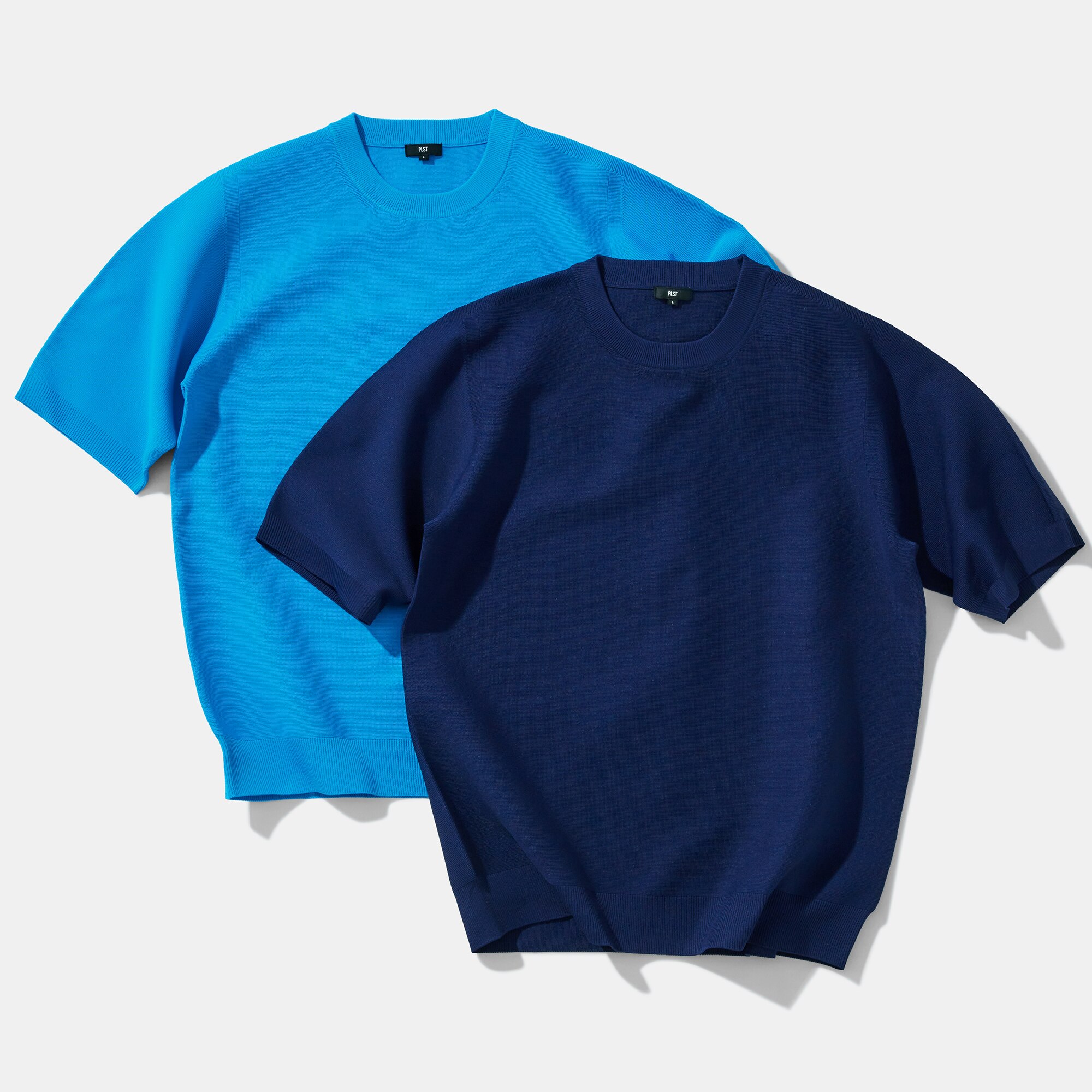 https://image.plst.com/PL/ST3/jp/imagesgoods/708022/feature/jpgoods_708022_feature4.jpg