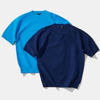 https://image.plst.com/PL/ST3/jp/imagesgoods/708022/feature/jpgoods_708022_feature4.jpg