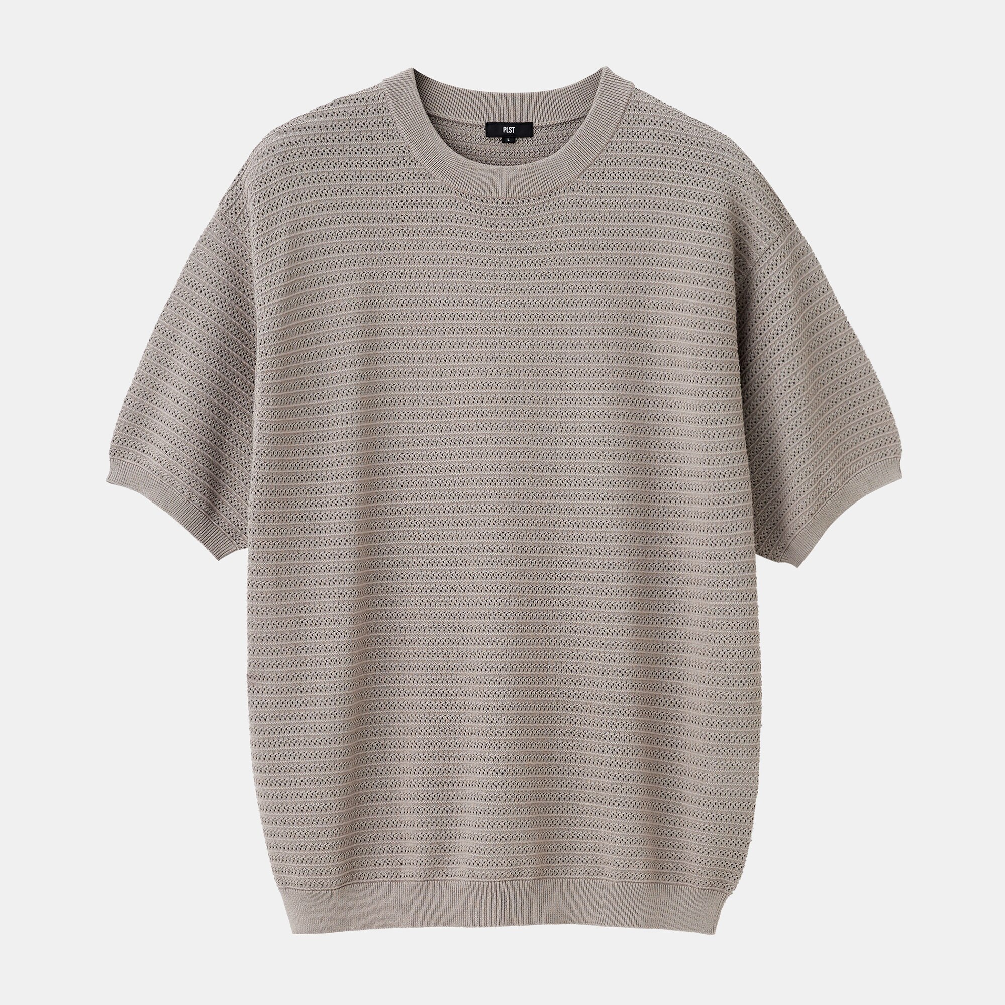 https://image.plst.com/PL/ST3/jp/imagesgoods/708023/feature/jpgoods_708023_feature3.jpg