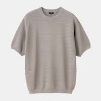 https://image.plst.com/PL/ST3/jp/imagesgoods/708023/feature/jpgoods_708023_feature3.jpg