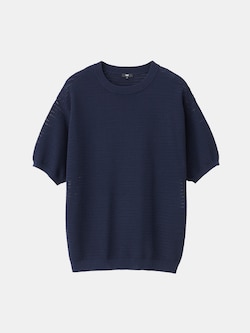 2025年モデル スカシアミニットTシャツ