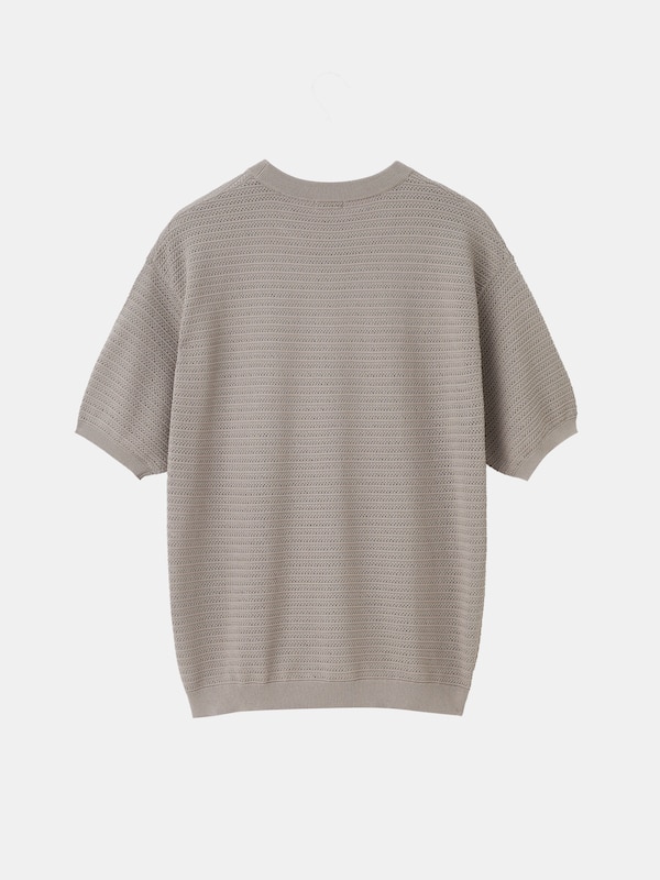 2025年モデル スカシアミニットTシャツ