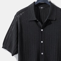 https://image.plst.com/PL/ST3/jp/imagesgoods/708024/feature/jpgoods_708024_feature1.jpg